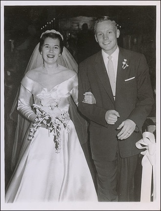 armstrong neil married carol knight held janet shearon 1994 just 1956 weebly